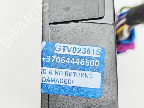 Elektronisk modul AUDI Q3 (8UB, 8UG) RS 2.5 quattro | BP29616203M83 