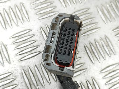 Wiring harness TESLA MODEL 3 (5YJ3) EV AWD | BP33732507E16 - Image 4