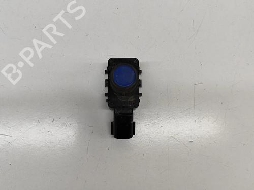 Used Electronic module LEXUS UX (_AA1_, _AH1_, _MA1_) 250h (MZAH10) (184 hp) 28432489