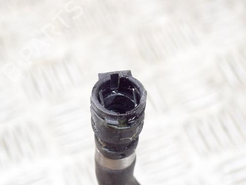 Pipe BMW 5 (F10) M5 | BP14634087M125 