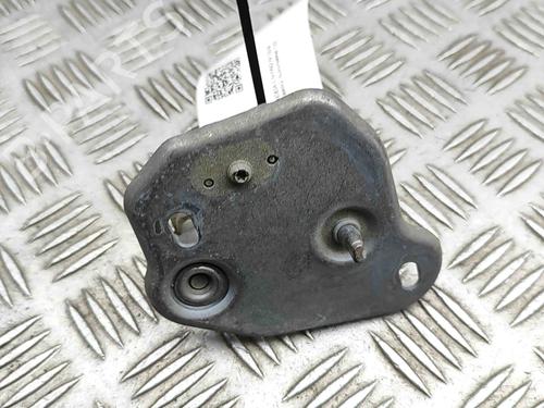Exterior handle SKODA ENYAQ iV SUV (5AZ) 60 | BP29487910C122 