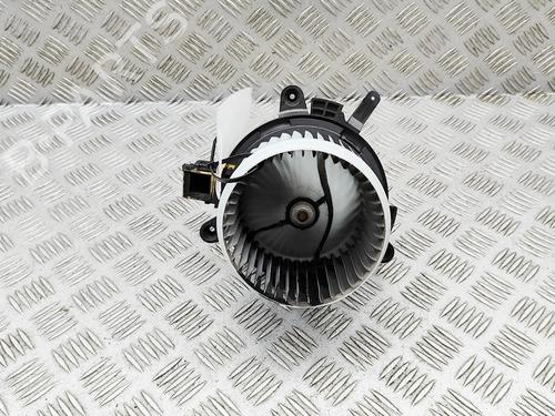 Heater blower motor DS DS 7 Crossback (J4_, JR_, JC_) 2.0 BlueHDi 180 (JJEHZR) | BP31926493M62