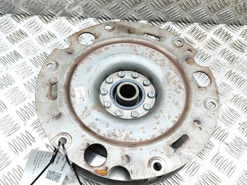 Flywheel AUDI A4 B8 Avant (8K5) RS4 quattro | BP40460678M101 - Image 3