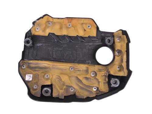 Upper protection KIA OPTIMA (JF) 1.6 CRDi | BP33355362M93 - Image 4