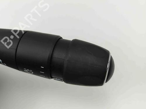 Steering column stalk OPEL ASTRA L (OV5) 1.2 (FPHNSL, FPHNSR) | BP29486797I23  - Image 10