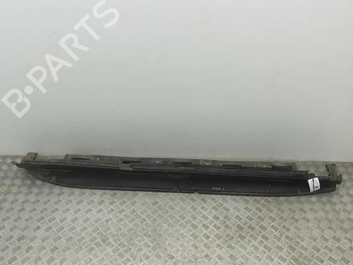 Used Support Support MERCEDES-BENZ GLE (W166) 350 d 4-matic (166.024) (258 hp) 34520777 34520777