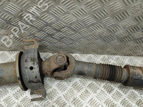 Driveshaft FORD RANGER (TKE) 3.2 TDCi 4x4 | BP16140551M37 