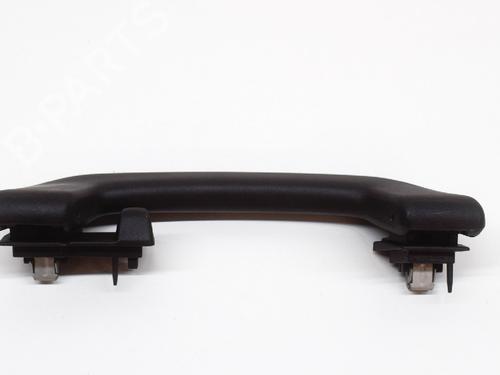 Used Interior roof handle BMW X3 (G01, F97, G08) xDrive 20 d (163 hp) 14615297
