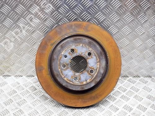 other-tesla-model-s-5yjs-75-2012-14631412 main image