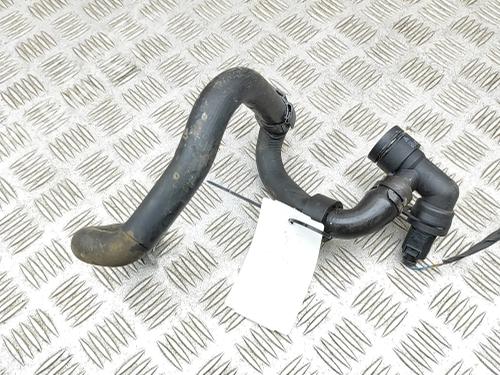 Used Pipe Pipe CUPRA BORN (K11) 58 e-boost (231 hp) 40460348 40460348
