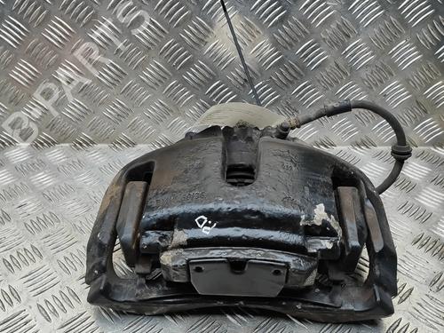 Used Right front brake caliper Right front brake caliper BMW 6 Gran Coupe (F06) 640 d (313 hp) 32728261 32728261