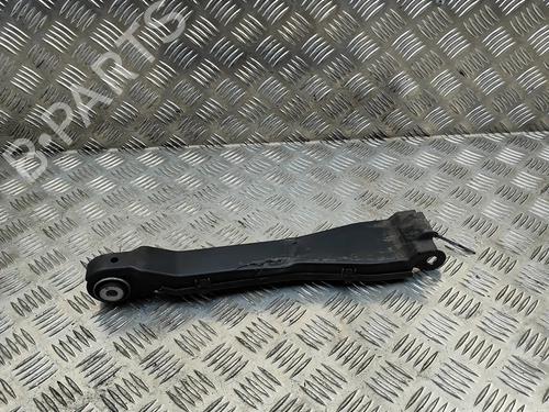 left-rear-suspension-arm-mercedes-benz-c-class-w206-2021-28590296 main image