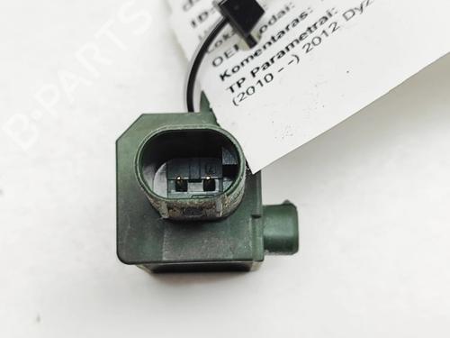 Electronic sensor MERCEDES-BENZ C-CLASS Coupe (C204) C 220 CDI (204.302) | BP36067026M84 - Image 5