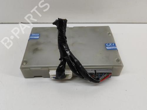 Used Electronic module Electronic module INFINITI FX 35 All-wheel Drive (280 hp) 24580449 24580449