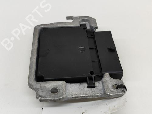 Kollisjonspute styreenhet CUPRA BORN (K11) 58 e-boost | BP27774703M53 