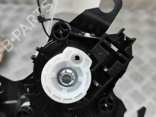 Elektronisk modul JEEP AVENGER (J2) 1.2 GSE T3 | BP28590432M83