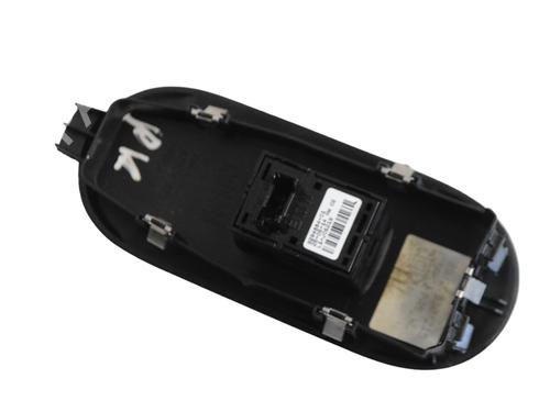 Left front window switch MINI MINI (F56) Cooper SD | BP33360996I27 - Image 3