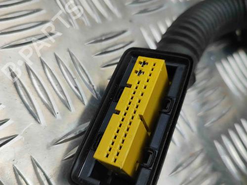 Wiring harness VW MULTIVAN T7 (STM, STN) 1.4 eHybrid | BP29542719E16 