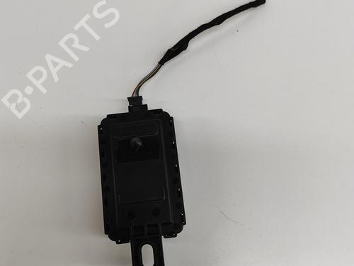 Electronic module BMW 4 Coupe (F32, F82) M4 | BP26500609M83 