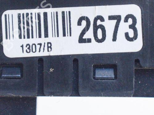 Switch CHEVROLET ORLANDO (J309) 1.8 | BP6738660I30 