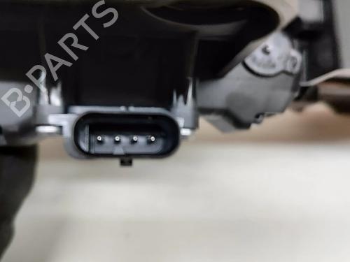 Front right exterior door handle TESLA MODEL Y (5YJY) EV Performance All-wheel Drive | BP31296999C129 