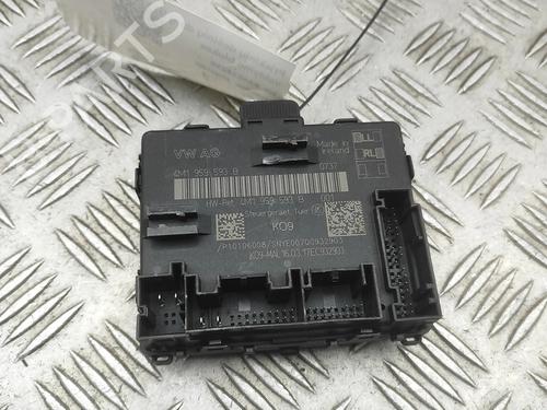 Used Electronic module Electronic module PORSCHE PANAMERA (971) 2.9 4 E-Hybrid (97ABE1, 97BBE1, 97ABX1) (462 hp) 33624875 33624875