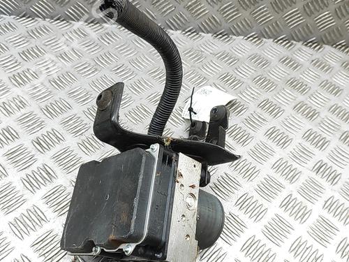 ABS pump JAGUAR XK II Coupe (X150) 5.0 XKR | BP30836945M43 