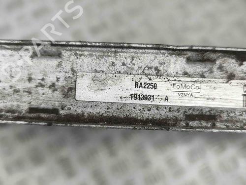 Køler FORD FOCUS III 1.0 EcoBoost | BP28436751M31