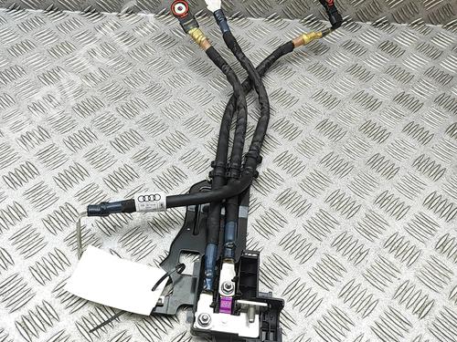 Electronic module AUDI Q5 (GUB) 2.0 TDI quattro | BP33732085M83 - Image 3