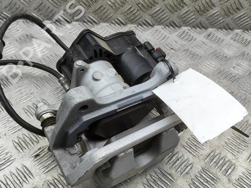 Left rear brake caliper TESLA MODEL Y (5YJY) Long Range All-wheel Drive | BP33624692M107  - Image 5