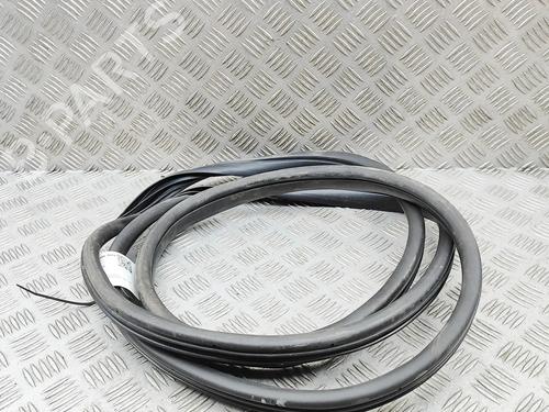 Gummiliste KIA XCEED (CD) 1.6 CRDi 136 | BP33661702C142 - Image 5