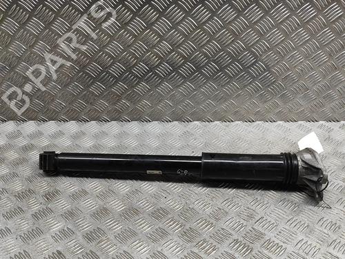 Used Right rear shock absorber Right rear shock absorber BMW X2 (U10) iX2 xDrive 30 (313 hp) 27786959 27786959