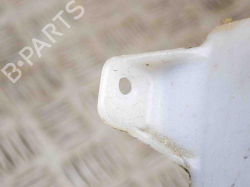 Windscreen washer tank DODGE AVENGER 2.0 CRD | BP9628553C113 