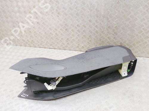 Middle console VOLVO C40 (539) Recharge AWD | BP39409547I22 - Image 5