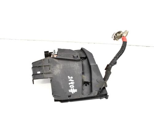  - Image 3