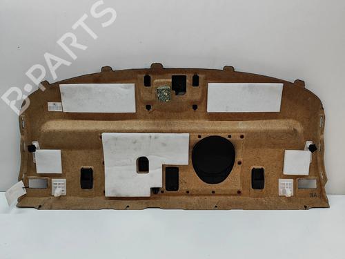 Hattehylde LEXUS IS III (_E3_) 300h (AVE30_, AVE30R) | BP28433926C85 