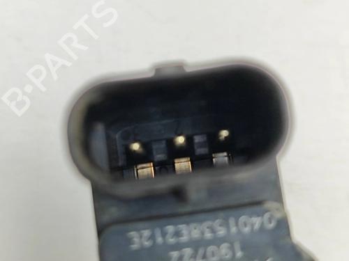 Electronic module BMW iX (I20) xDrive 40 | BP28560213M83 