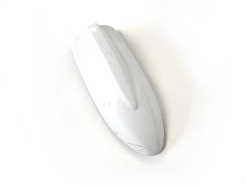 Used Antenna/Base Antenna/Base VOLVO XC60 I SUV (156) D4 (190 hp) 33396942 33396942