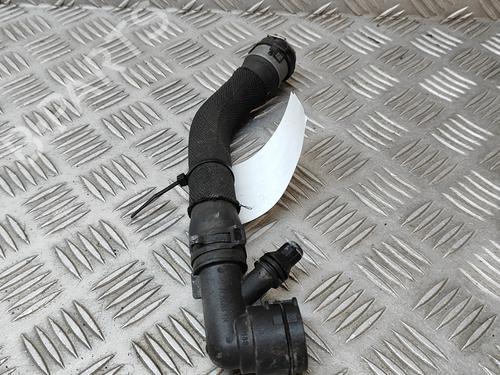 Pipe MERCEDES-BENZ C-CLASS (W206) C 200 (206.042) | BP28565849M125