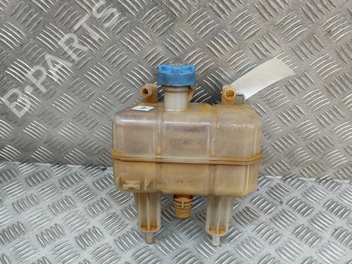 Expansion tank CITROËN JUMPER II Van 2.0 BlueHDi 130 | BP24307804C120 