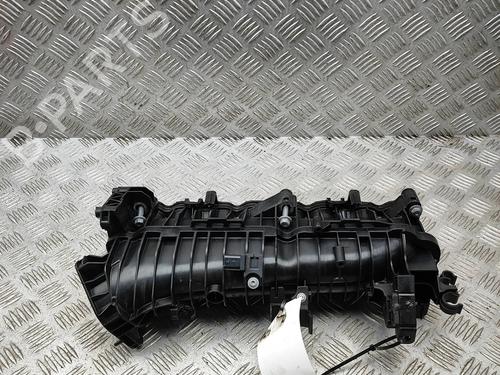 Used Intake manifold Intake manifold 39172152 39172152