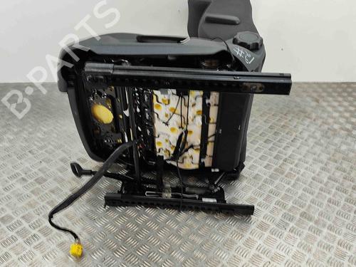 Left front seat VW CADDY V MPV (SBB, SBJ) 2.0 TDI 4motion | BP27782786C15