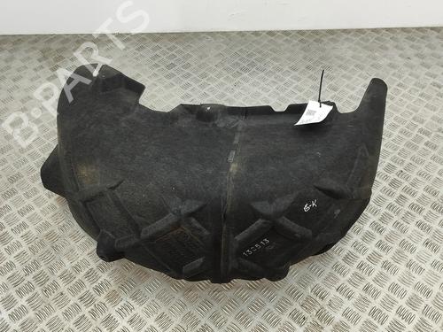 Used Wheel arch VW TOUAREG (7P5, 7P6) 3.0 V6 TDI (245 hp) 29830019