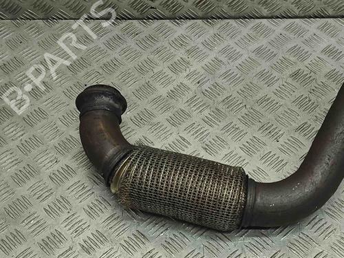 Catalyst MERCEDES-BENZ CLA Coupe (C117) CLA 180 (117.342) | BP24817842M10 