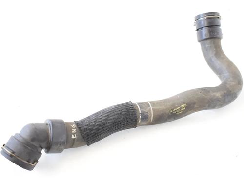 Used Pipe Pipe VOLVO XC60 I SUV (156) D4 AWD (181 hp) 33339939 33339939