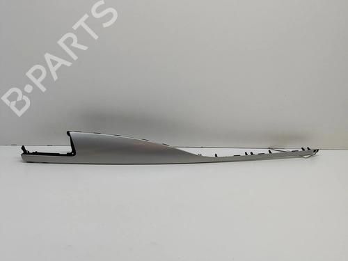 other-audi-a7-sportback-4ga-4gf-2010-2011-2012-2013-2014-2015-2016-2017-2018-2019-23865694 main image