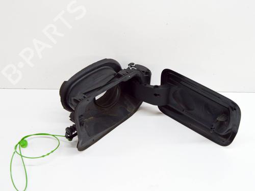 Fuel flap BMW 3 (F30, F80) 335 d xDrive | BP29042260C131 