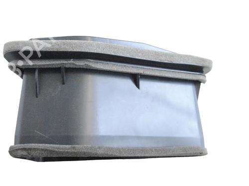 Pipe LEXUS GS (_L1_) 450h (GWL10_, GWL10, GWL10R) | BP33364585M125 - Image 4