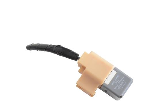 Used Electronic sensor SUBARU XV (_GP_) 2.0 D AWD (GPD) (147 hp) 30241044