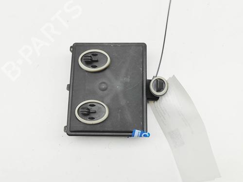 Electronic module PORSCHE MACAN (XAB) 4 Electric 4 (XABBB1, XABFD1) | BP38467157M83 - Image 3